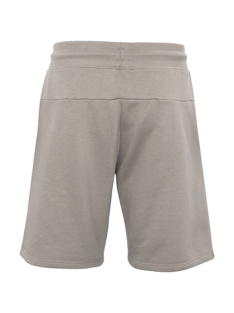 Key Shorts (GOTS) Korte Broek Unisex - Afbeelding 7