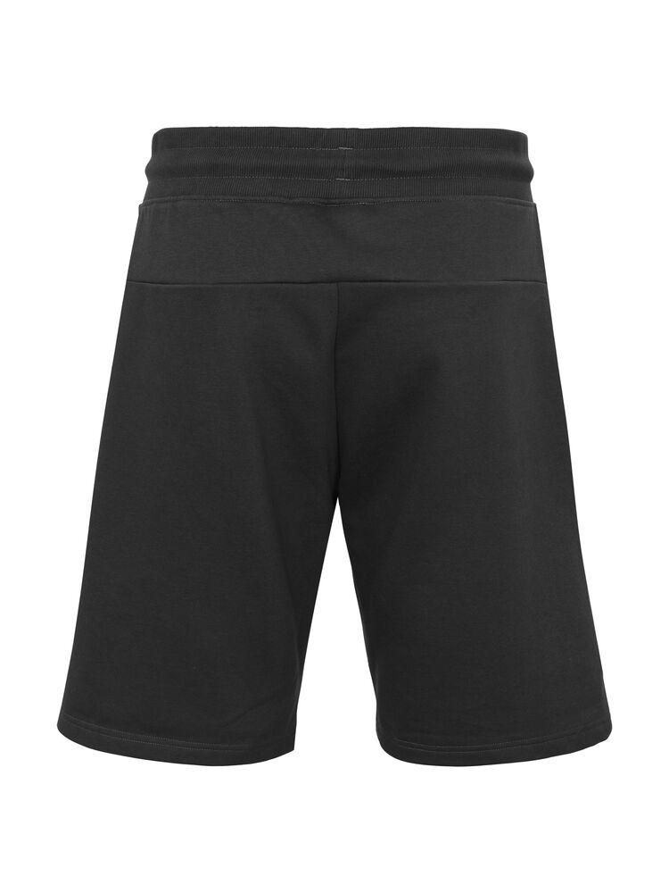 Key Shorts (GOTS) Korte Broek Unisex - Afbeelding 11