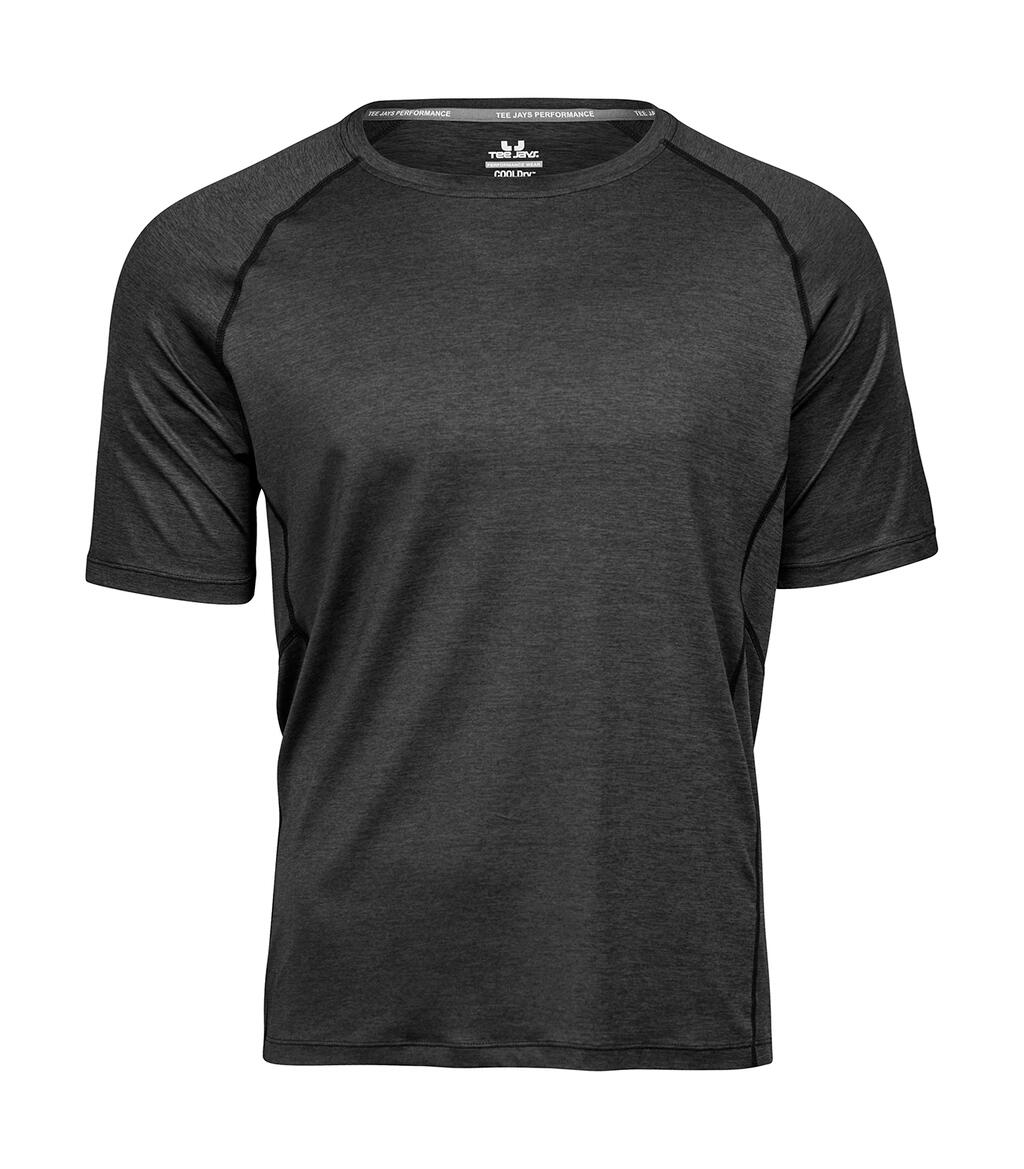 COOLdry Tee - Afbeelding 3