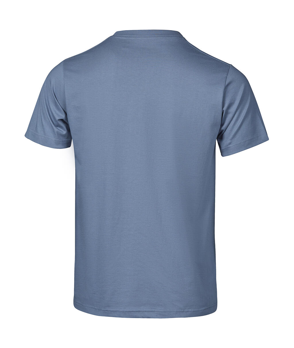 Urban Luxury Tee - Afbeelding 19