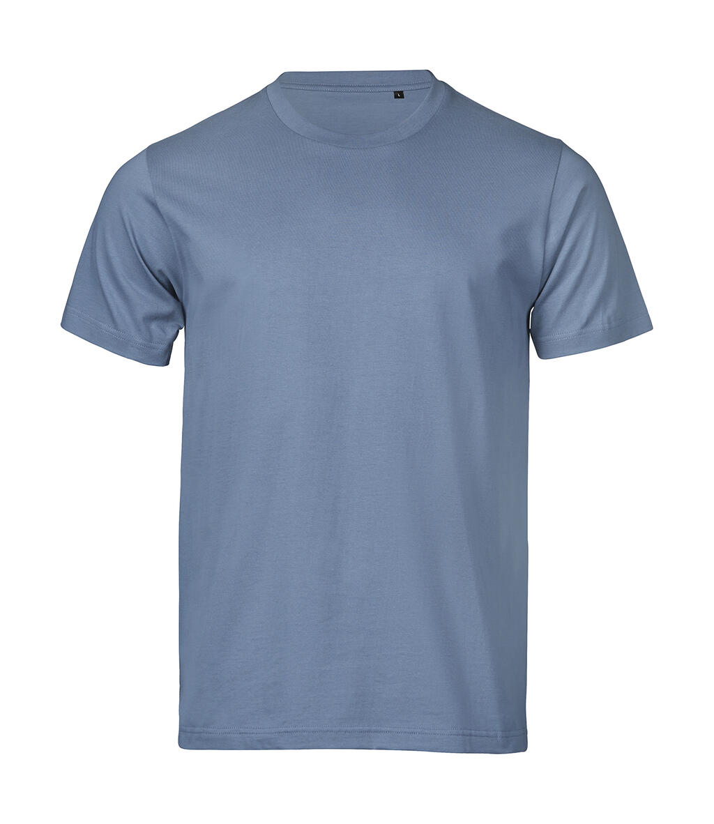 Urban Luxury Tee - Afbeelding 18