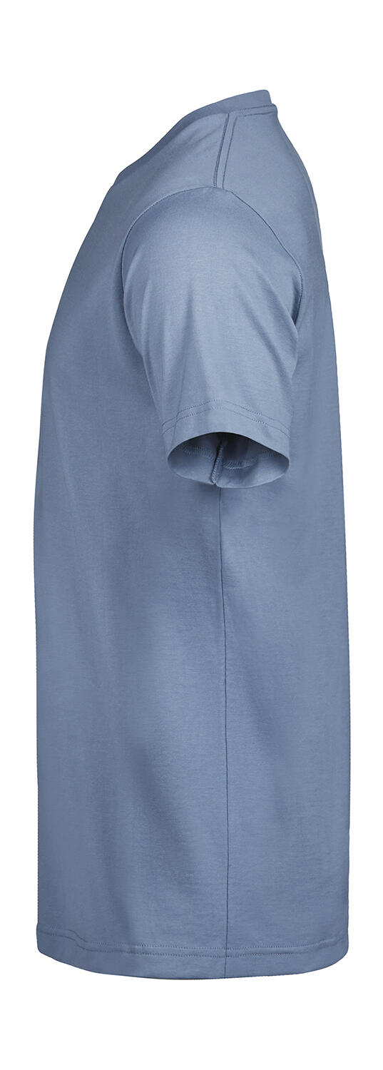 Urban Luxury Tee - Afbeelding 20