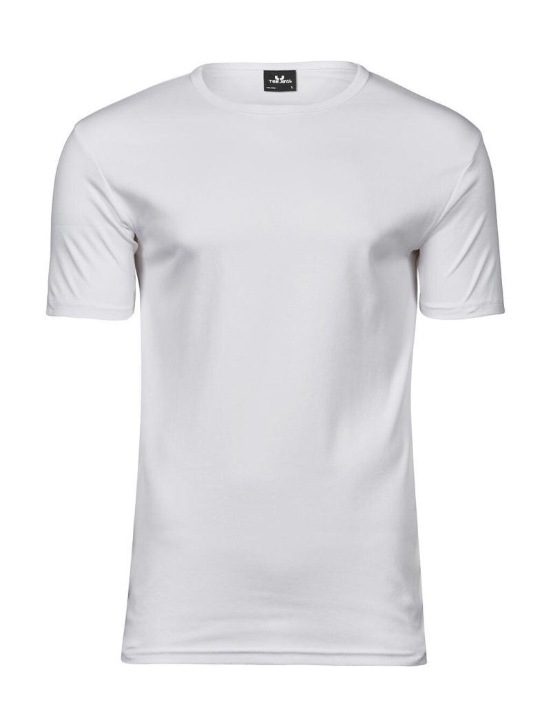Men`s Interlock T-Shirt