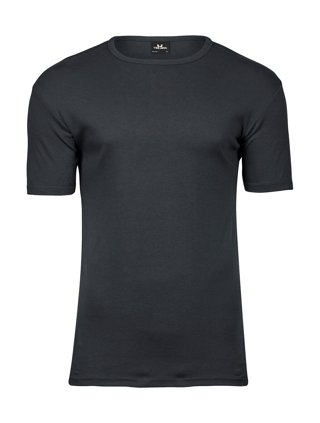 Men`s Interlock T-Shirt - Afbeelding 7