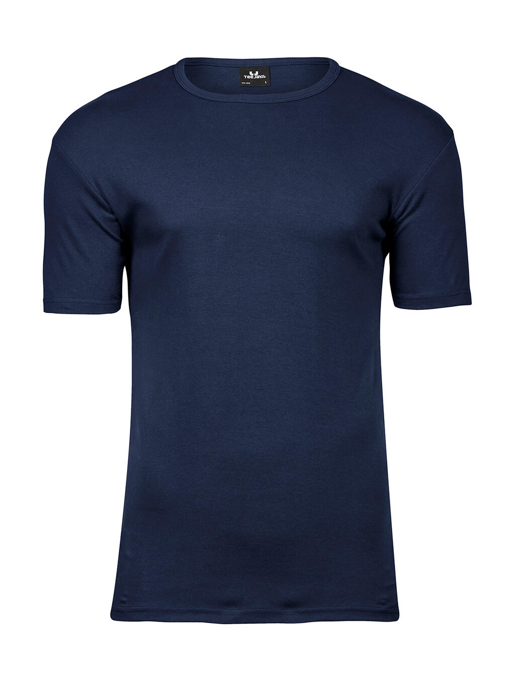 Men`s Interlock T-Shirt - Afbeelding 8