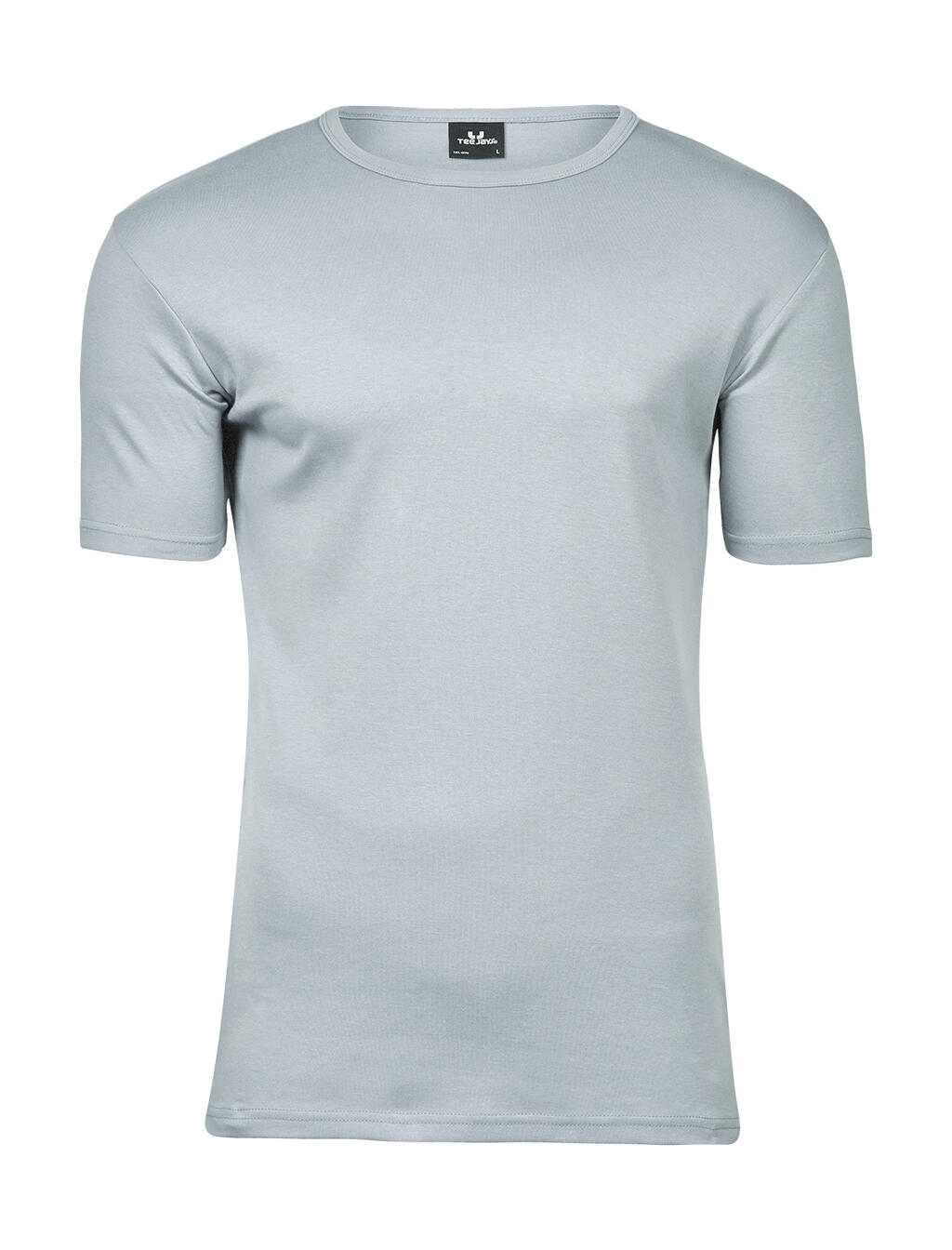 Men`s Interlock T-Shirt - Afbeelding 11