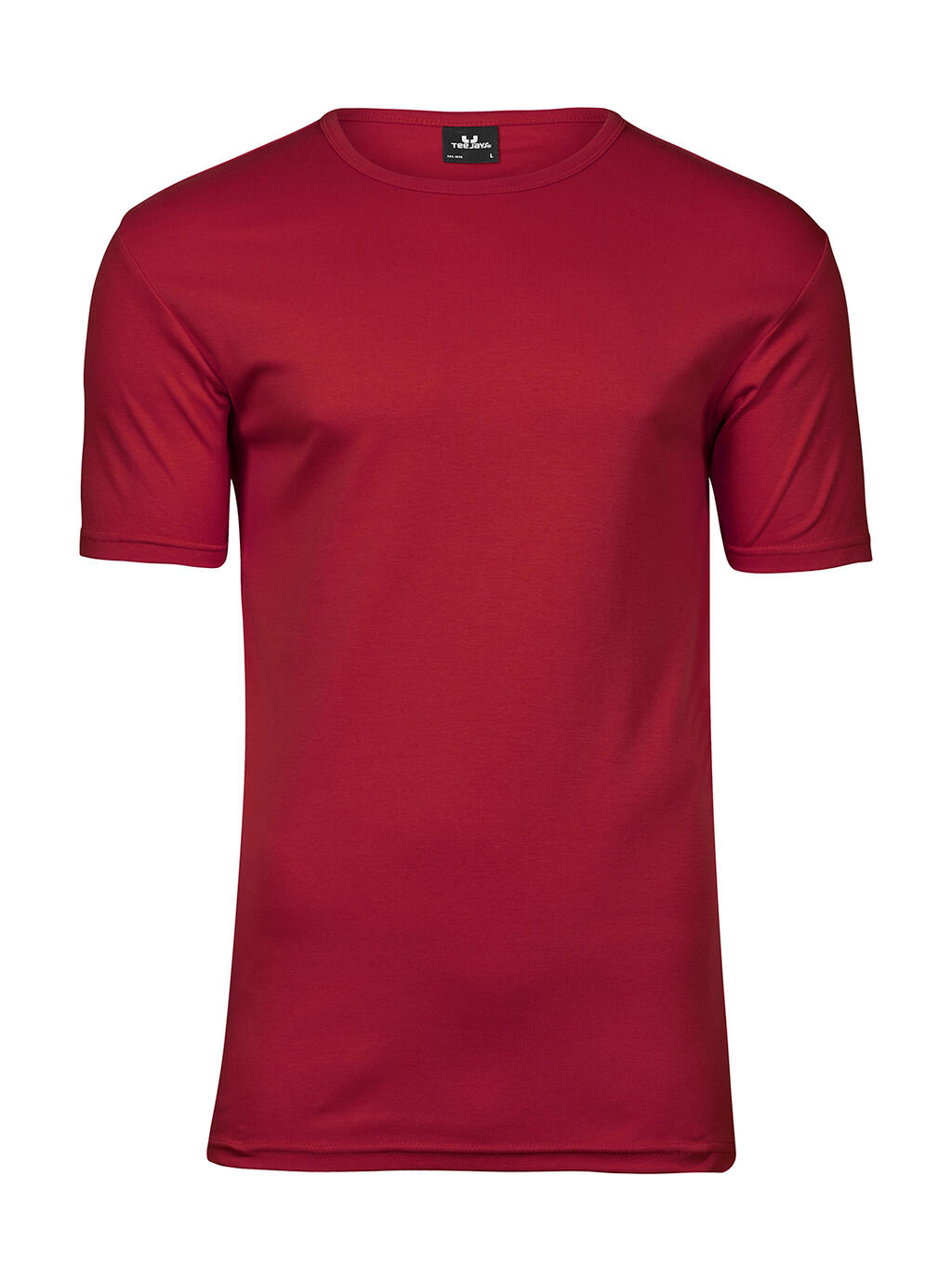 Men`s Interlock T-Shirt - Afbeelding 13