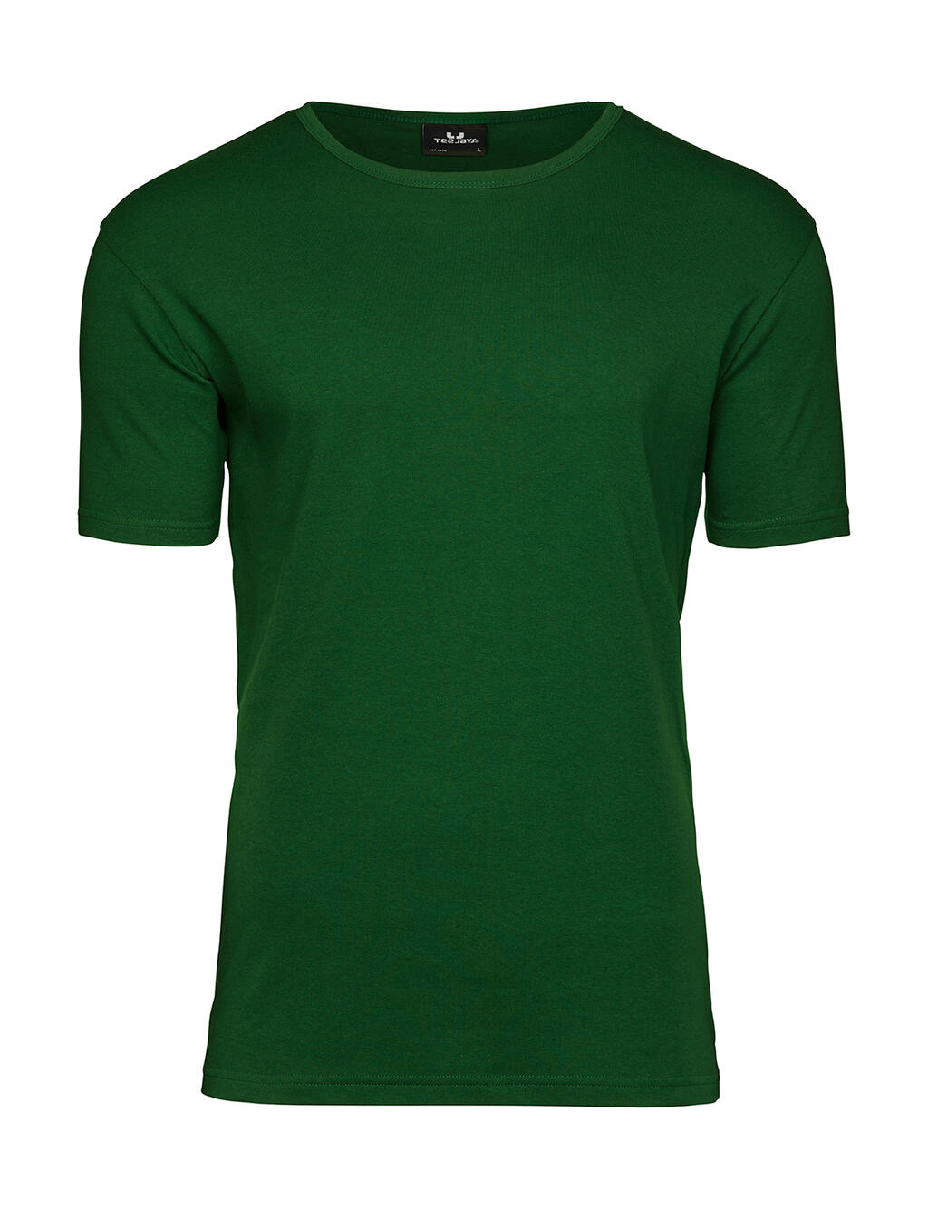 Men`s Interlock T-Shirt - Afbeelding 18