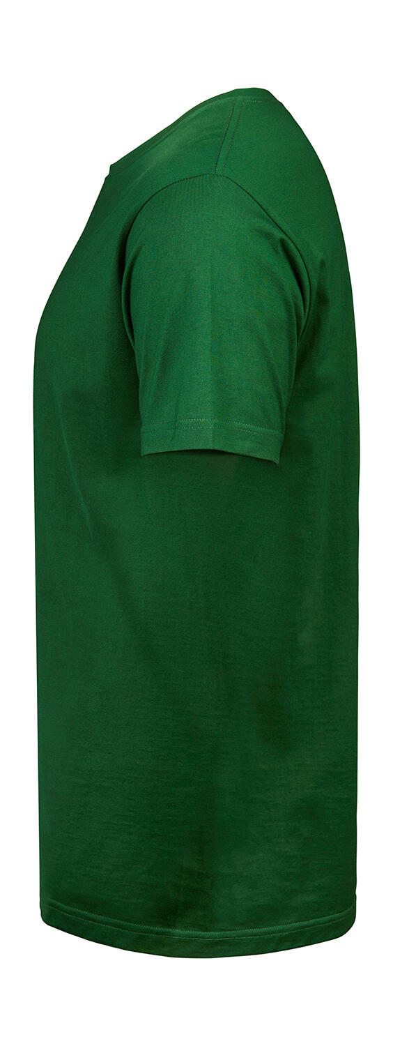 Sof Tee - Afbeelding 17