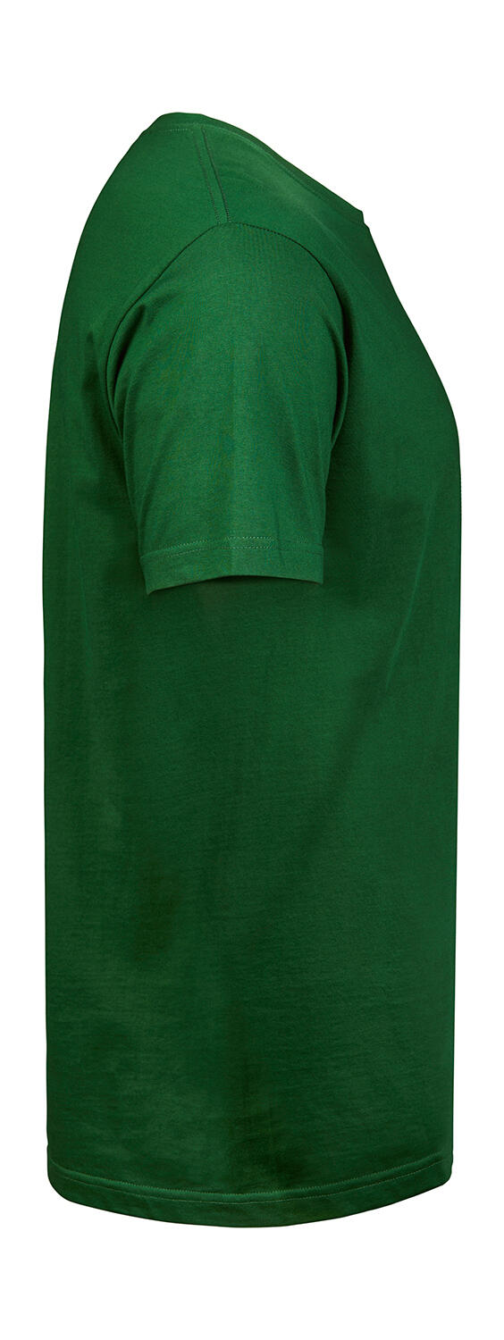 Sof Tee - Afbeelding 18