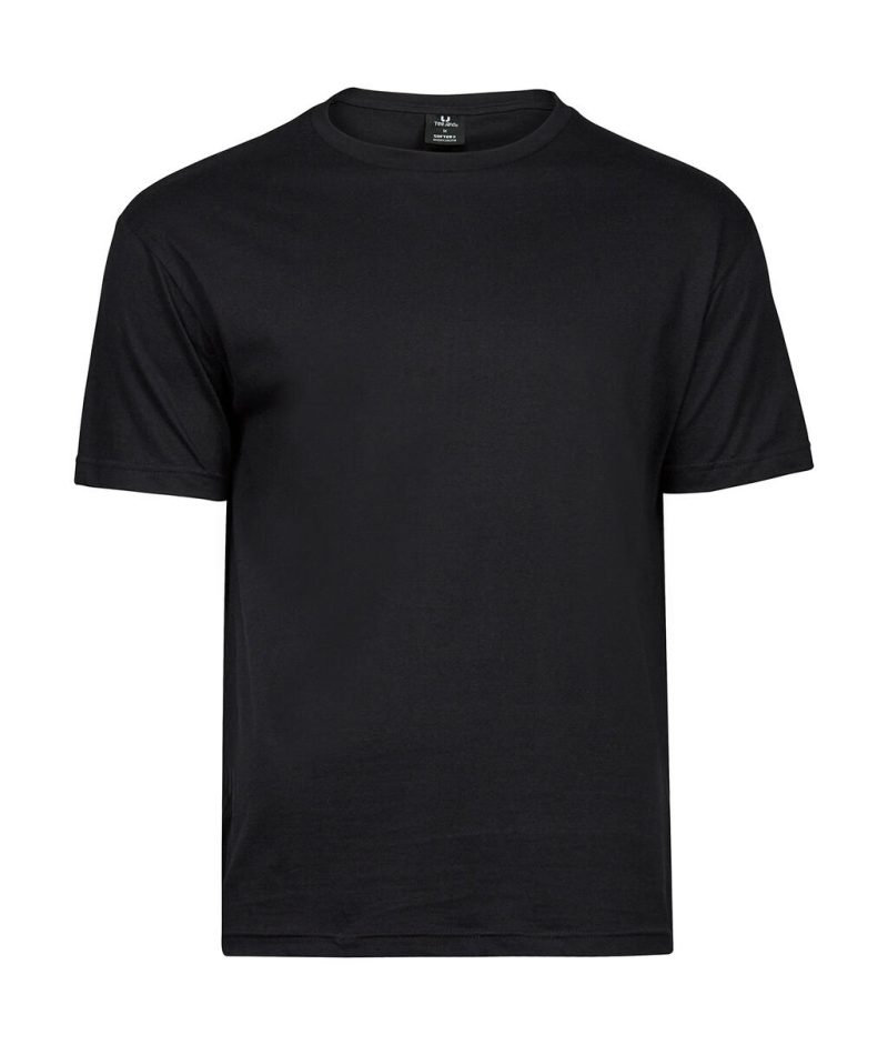 Men`s Fashion Sof Tee