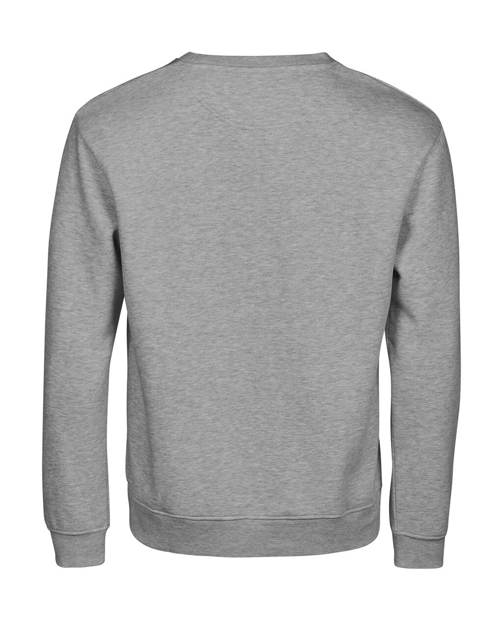 Urban Sweatshirt - Afbeelding 5
