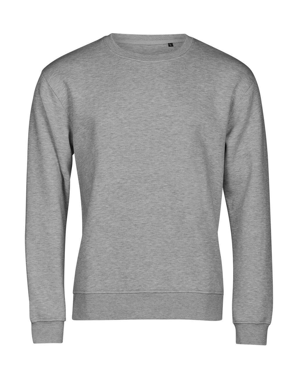 Urban Sweatshirt - Afbeelding 4