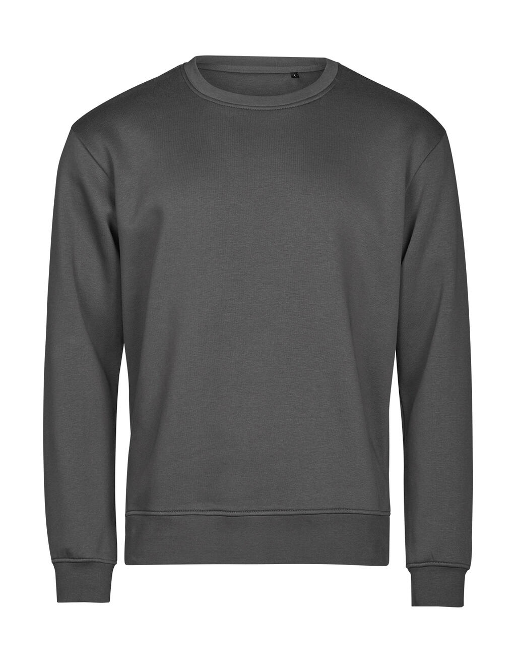 Urban Sweatshirt - Afbeelding 2