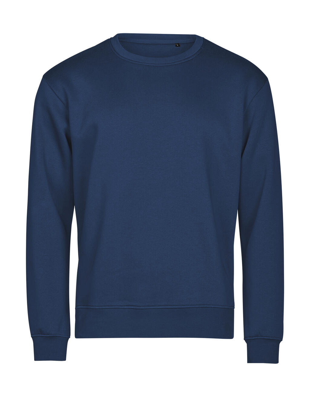 Urban Sweatshirt - Afbeelding 3