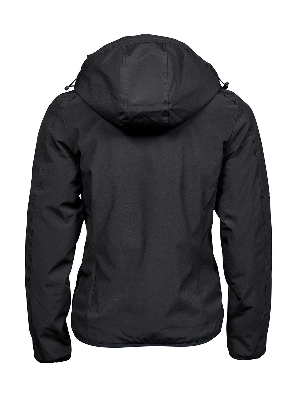 Ladies` Urban Adventure Jacket - Afbeelding 6