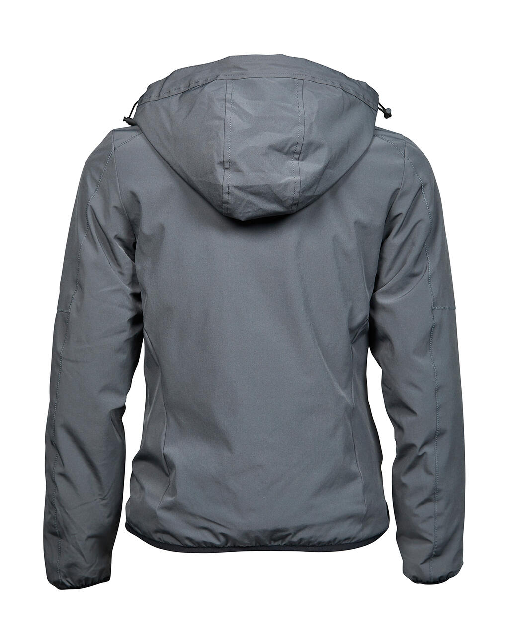 Ladies` Urban Adventure Jacket - Afbeelding 5