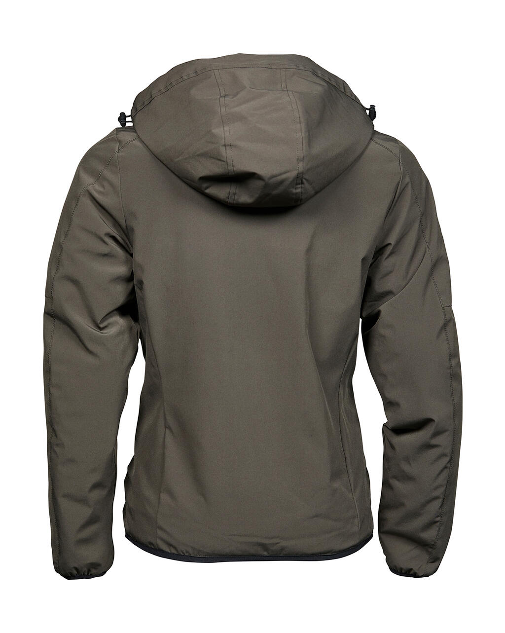 Ladies` Urban Adventure Jacket - Afbeelding 2