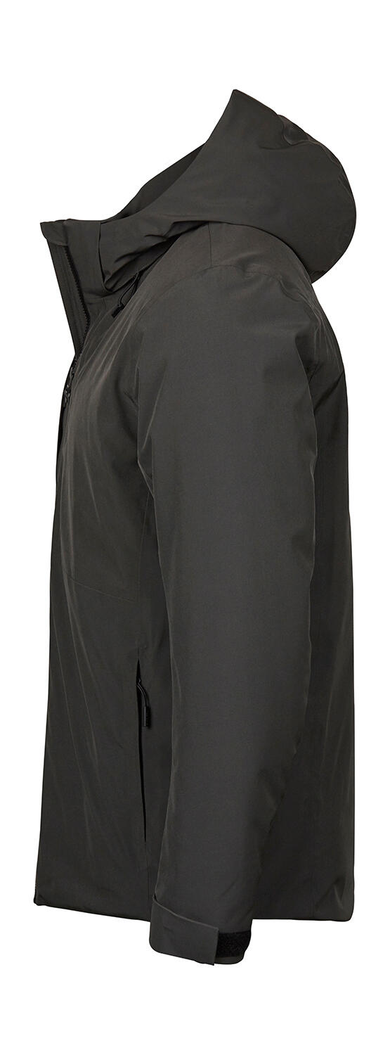 All Weather Winter Jacket - Afbeelding 4