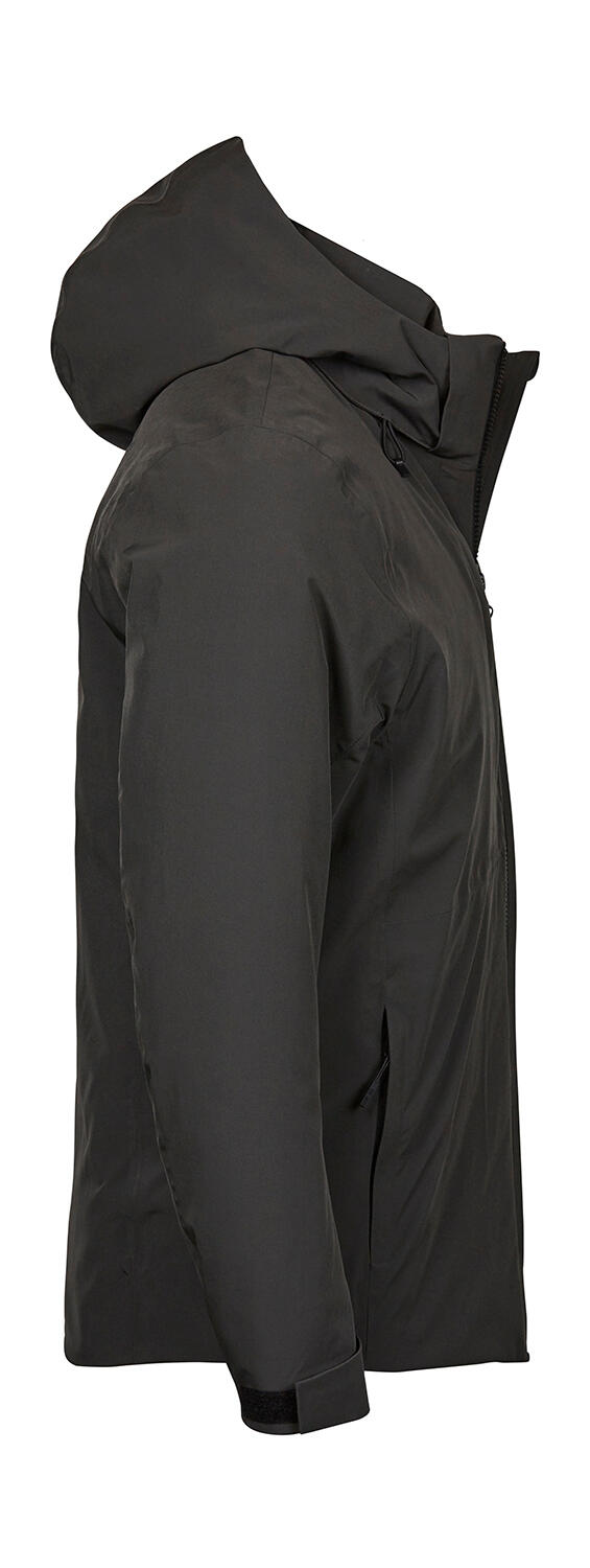 All Weather Winter Jacket - Afbeelding 3