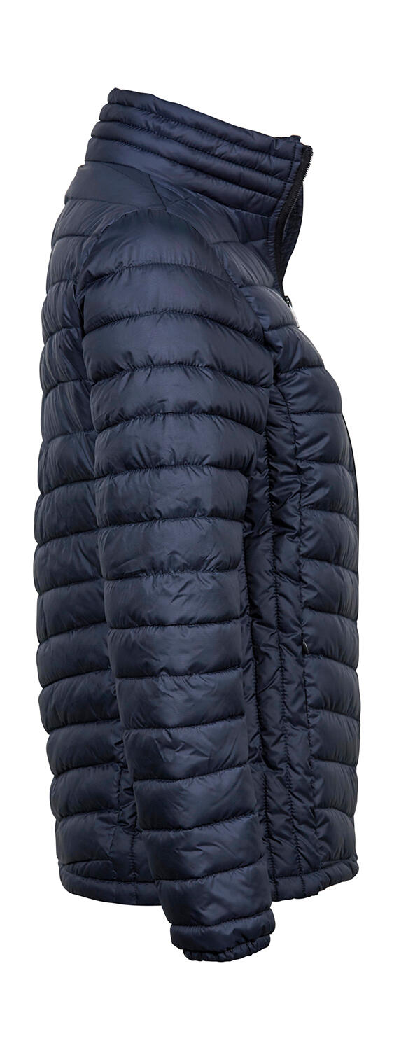 Ladies` Zepelin Jacket