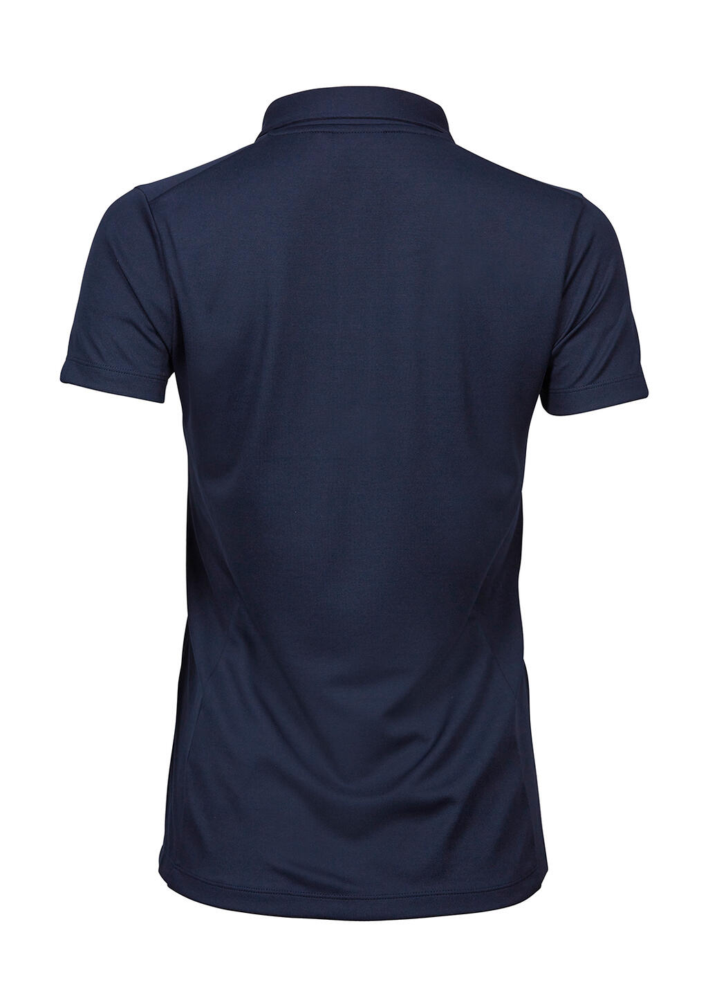 Ladies` Luxury Sport Polo - Afbeelding 6