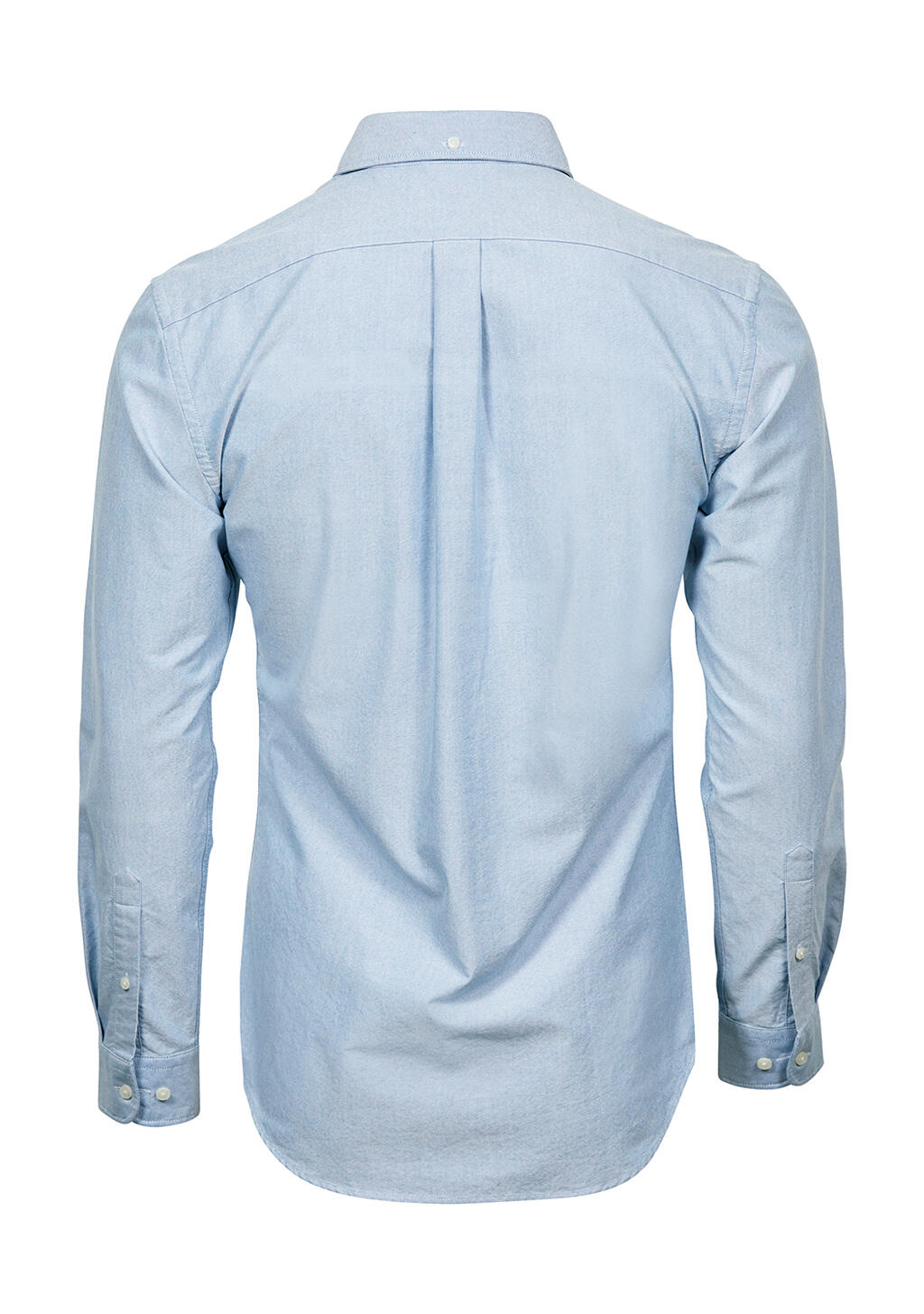 Perfect Oxford Shirt - Afbeelding 6