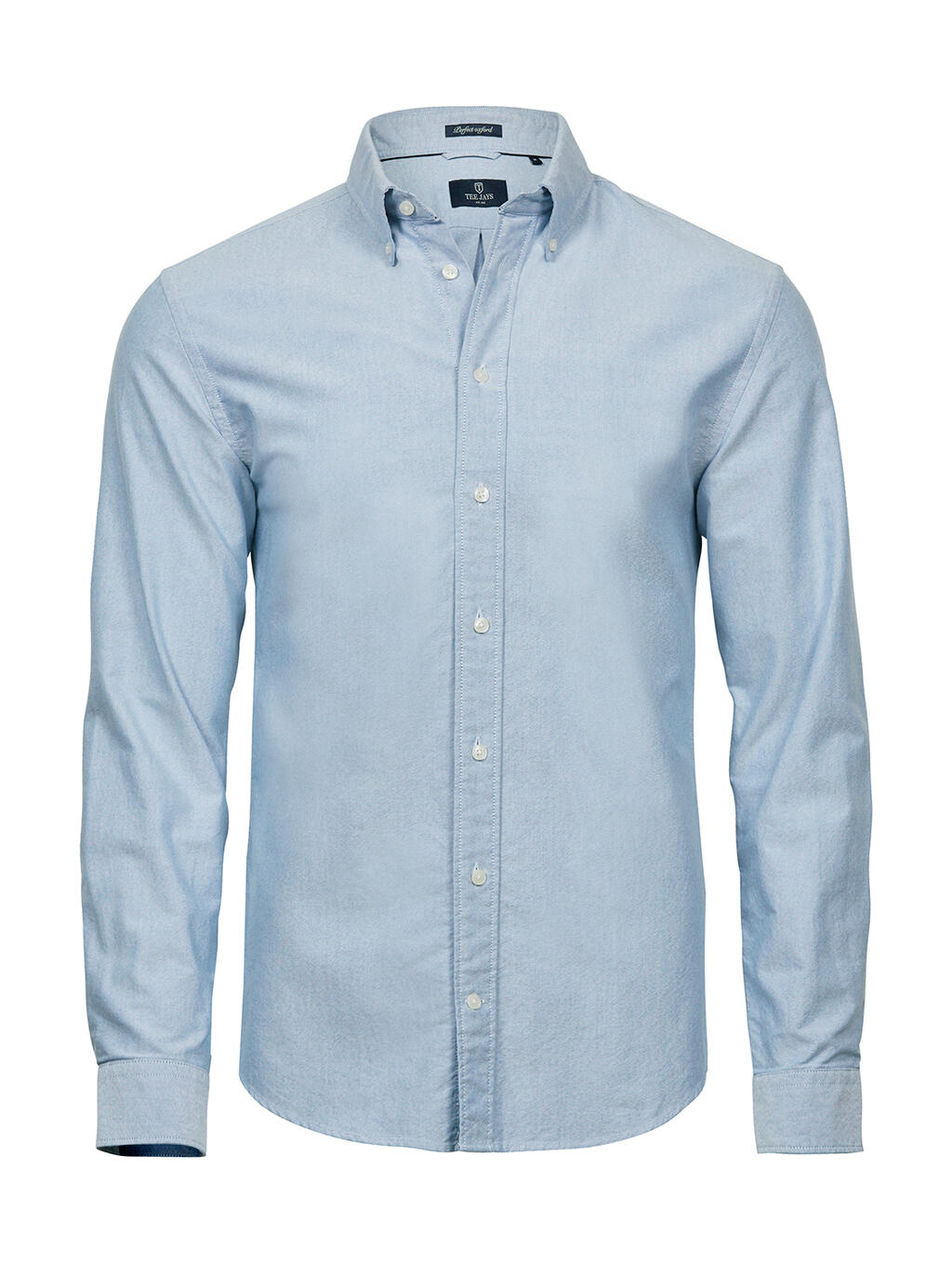 Perfect Oxford Shirt - Afbeelding 5