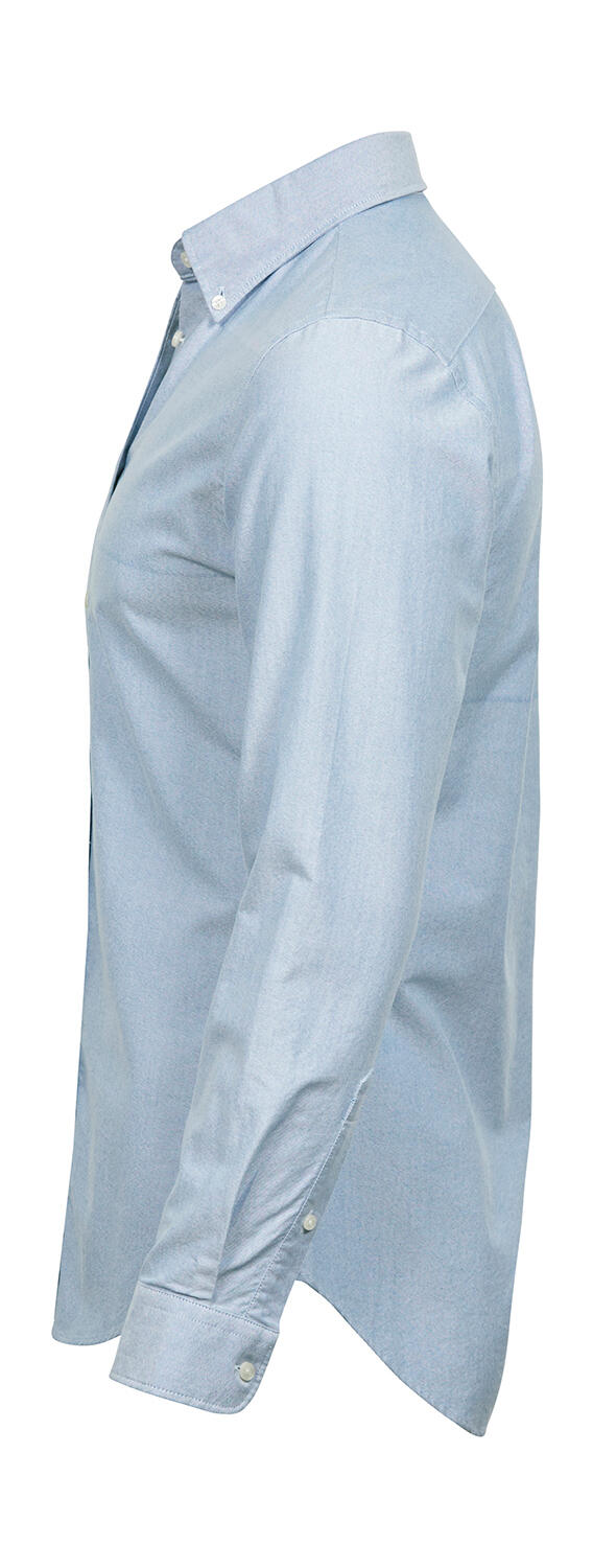 Perfect Oxford Shirt - Afbeelding 7