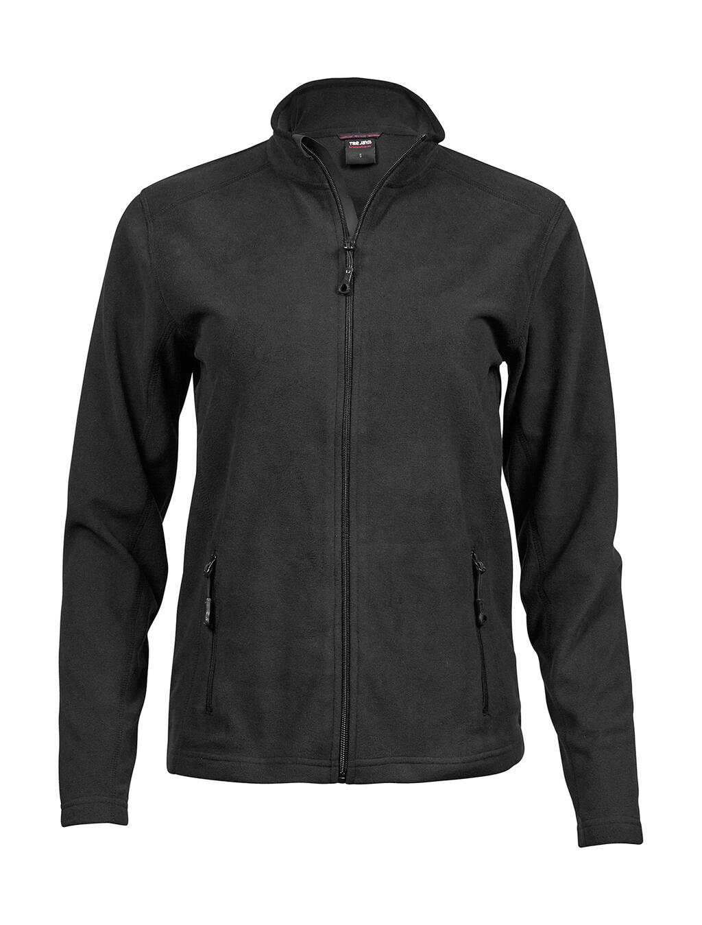 Ladies` Active Fleece