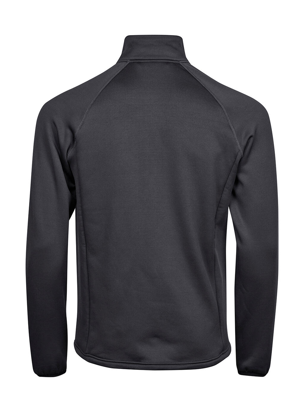 Stretch Fleece - Afbeelding 7