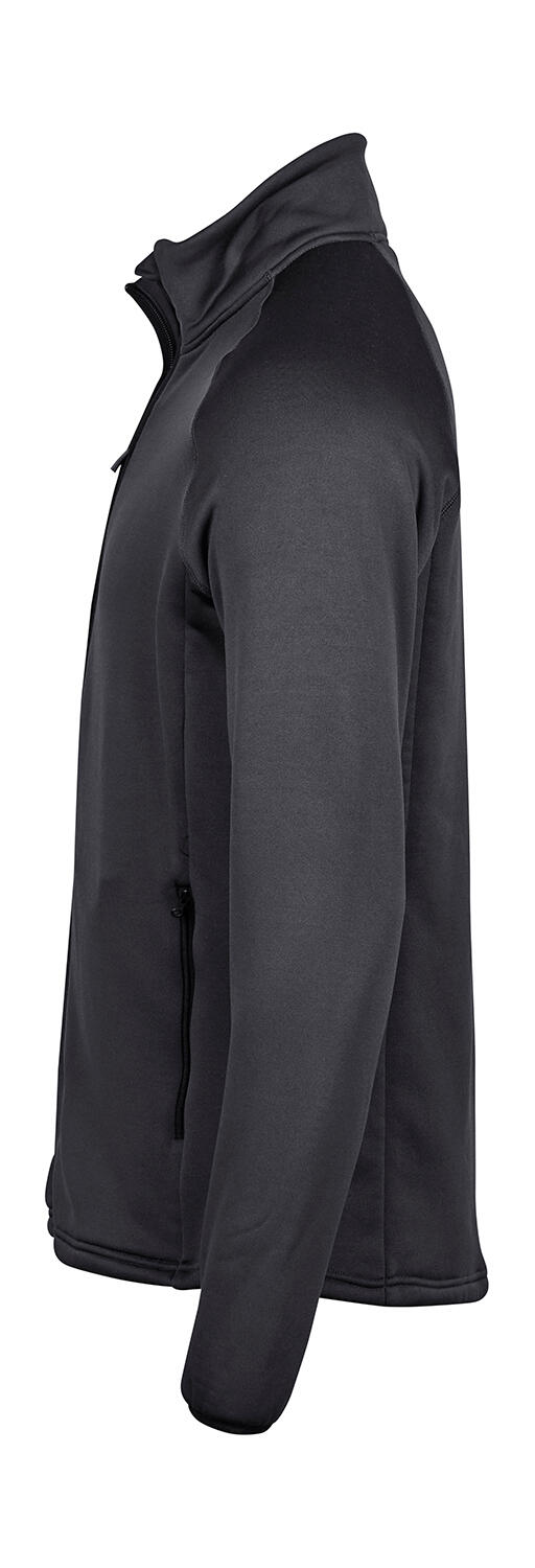 Stretch Fleece - Afbeelding 8