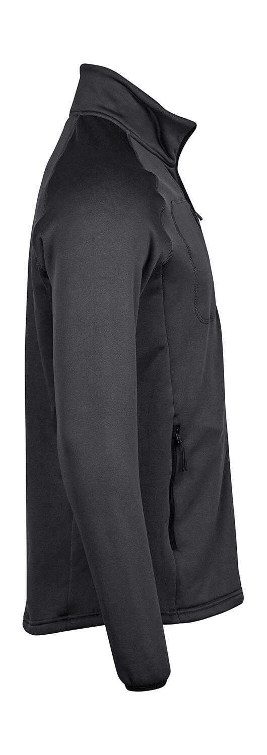 Stretch Fleece - Afbeelding 9