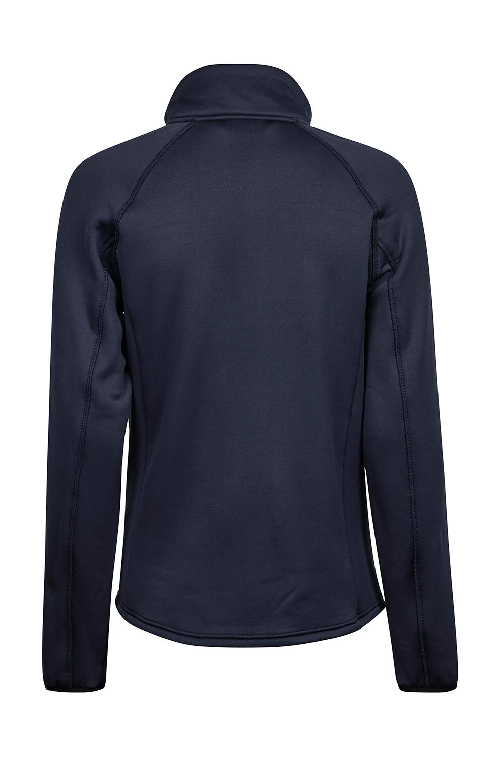 Womens Stretch Fleece - Afbeelding 5