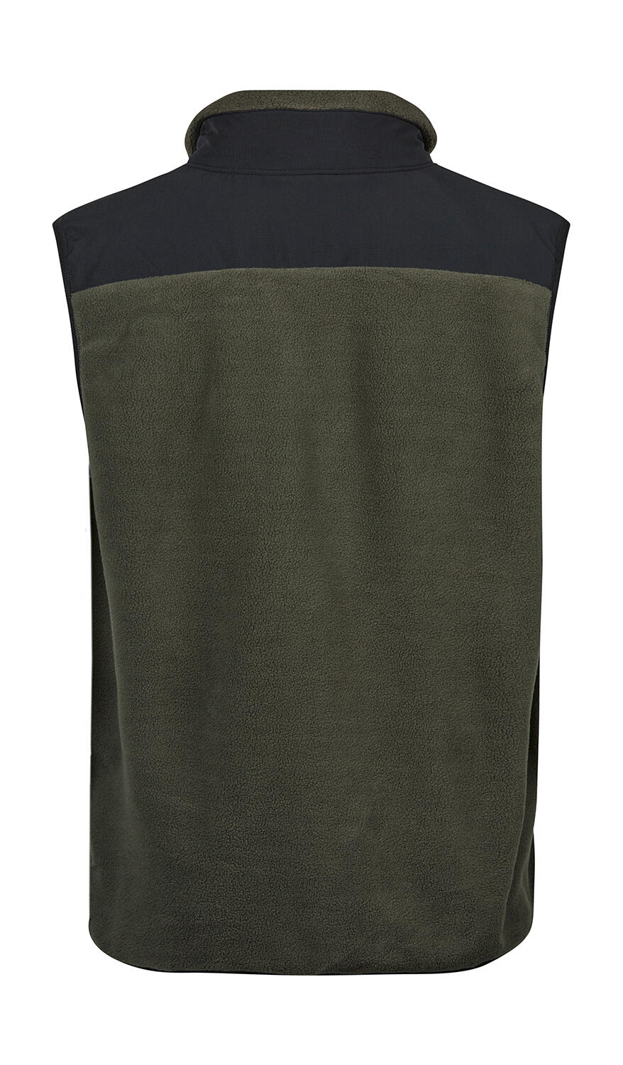 Mountain Fleece Bodywarmer - Afbeelding 5