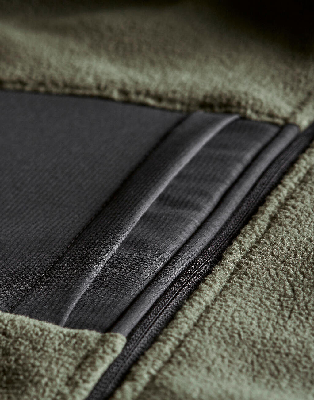 Mountain Fleece - Afbeelding 8