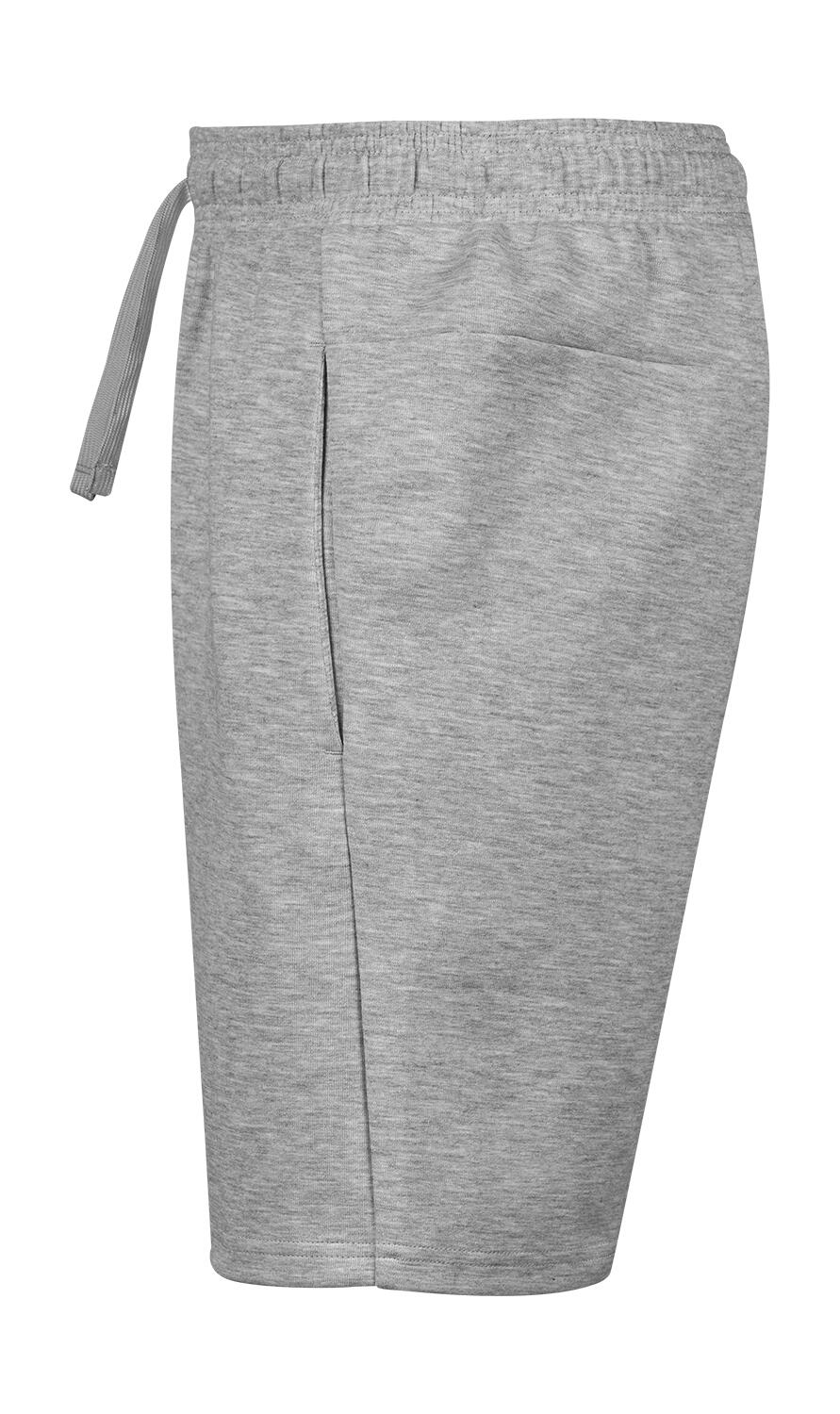 Athletic Shorts - Afbeelding 4