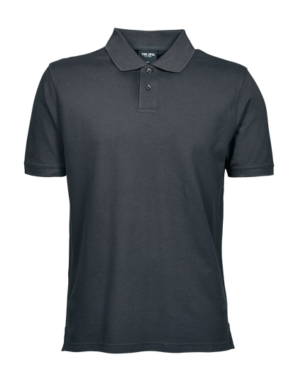 dark-grey