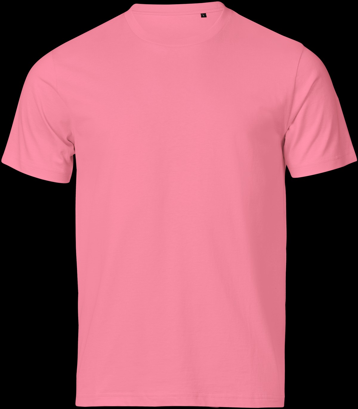 Tee Jays Urban Luxury Tee - Afbeelding 29