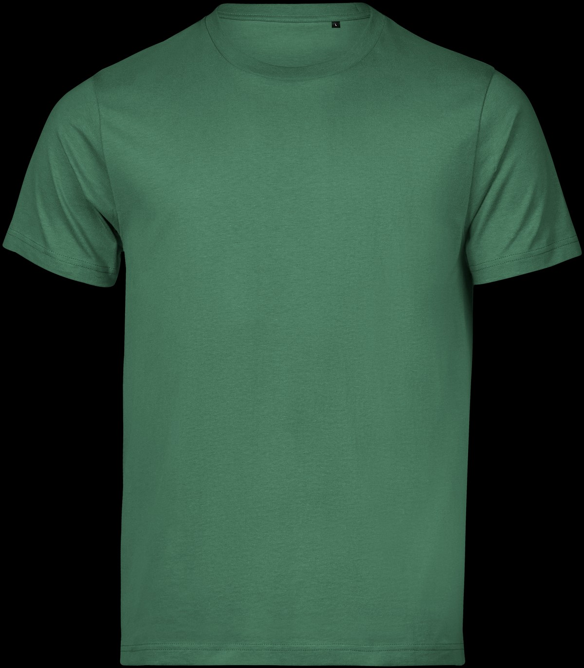 Tee Jays Urban Luxury Tee - Afbeelding 30