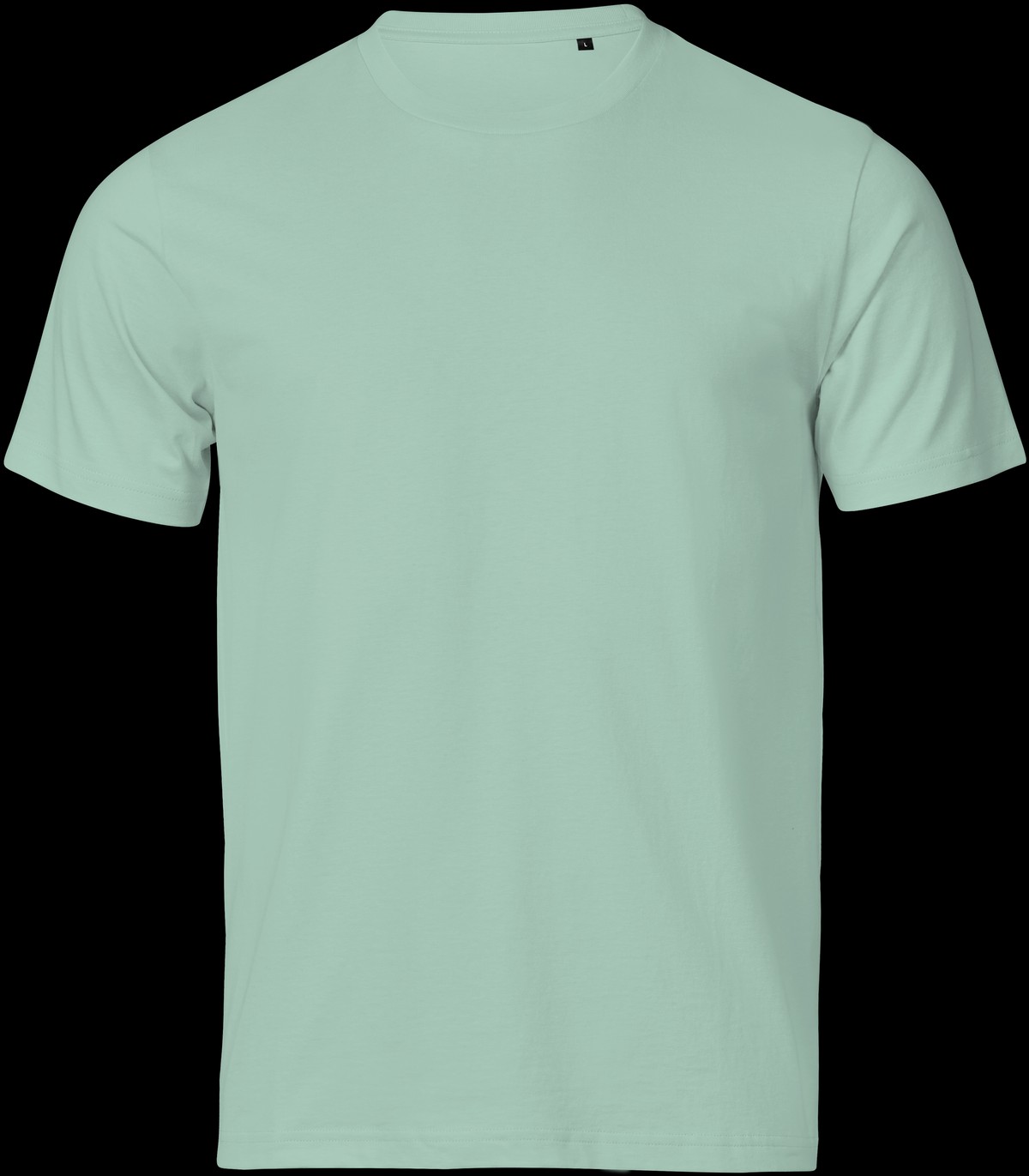 Tee Jays Urban Luxury Tee - Afbeelding 31