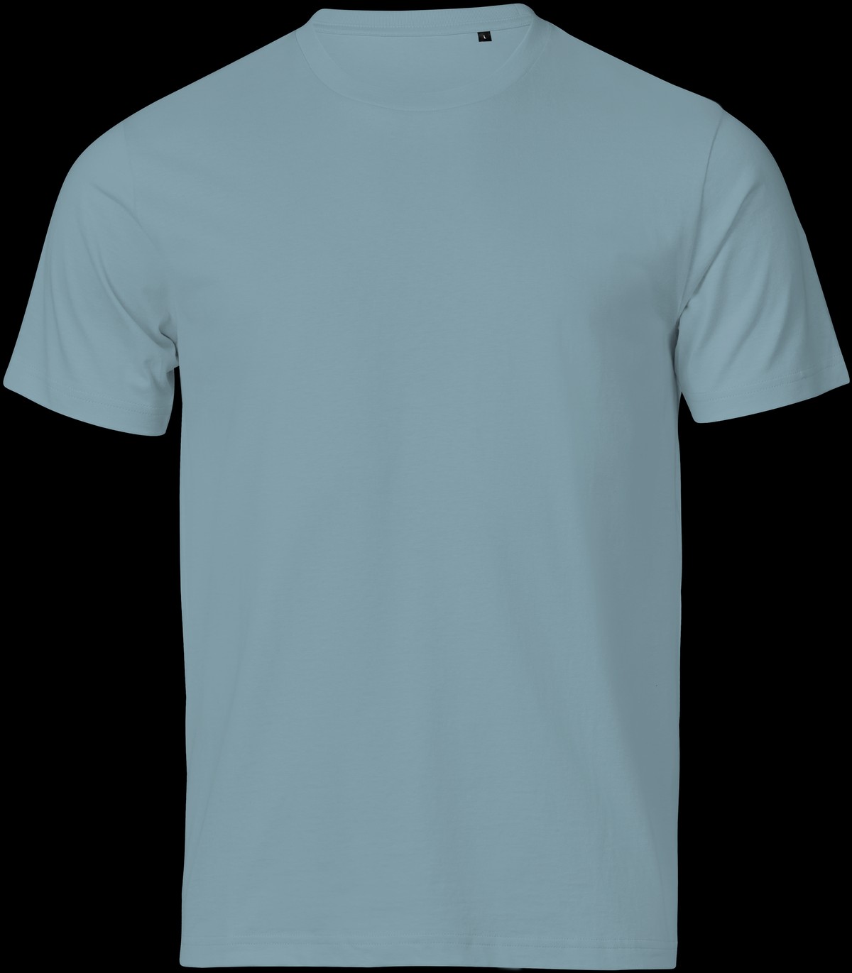 Tee Jays Urban Luxury Tee - Afbeelding 32