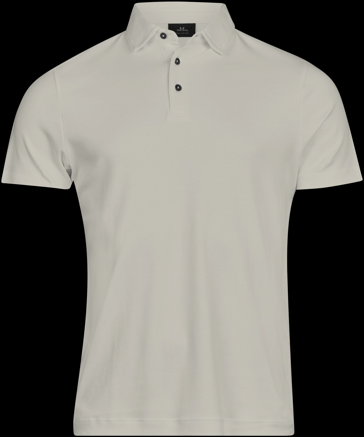 Tee Jays Pima Cotton Polo - Afbeelding 10