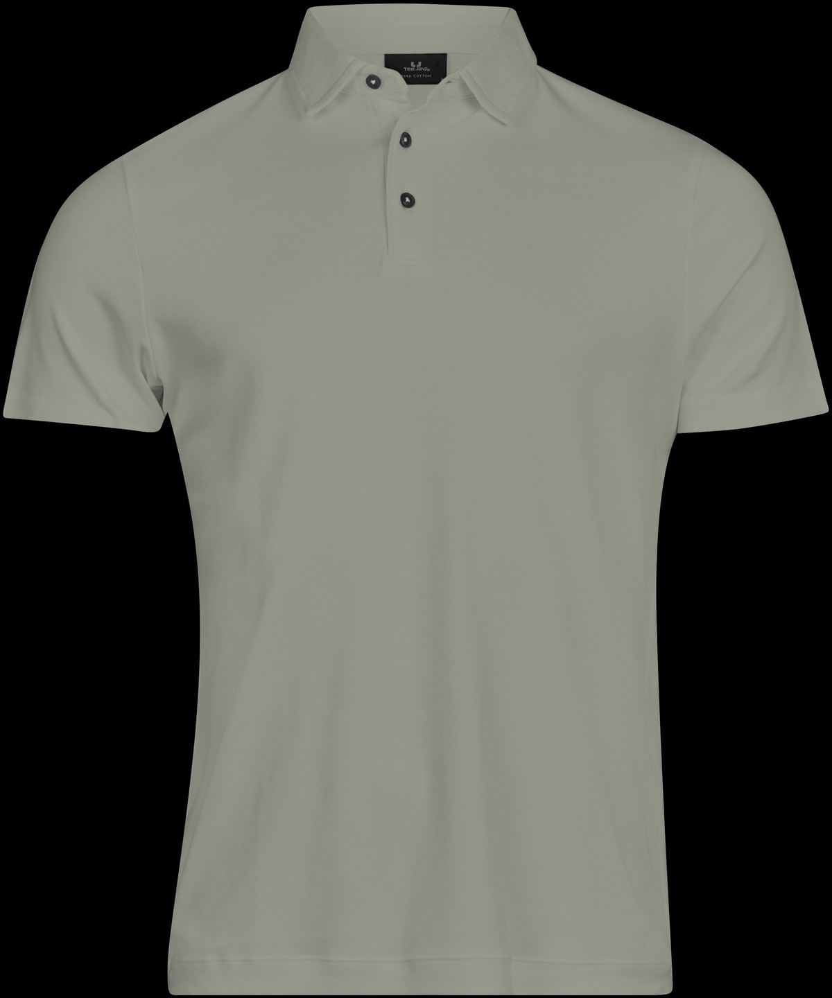 Tee Jays Pima Cotton Polo - Afbeelding 11