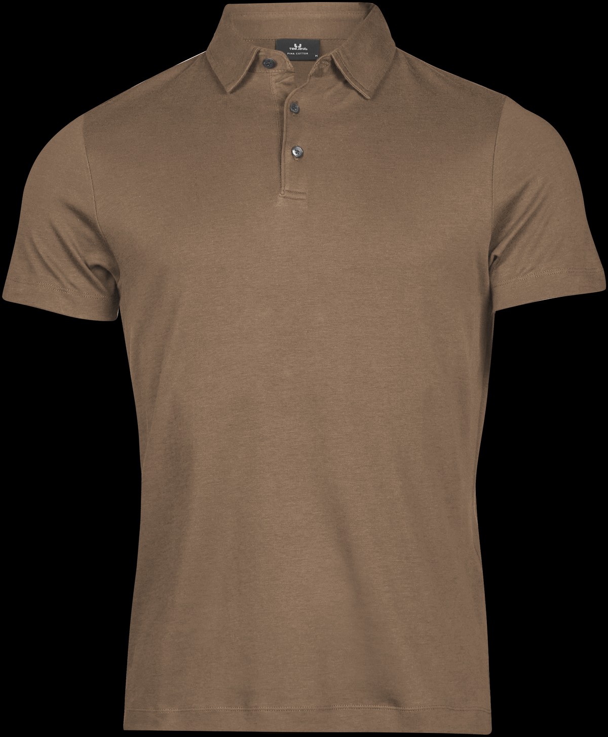 Tee Jays Pima Cotton Polo - Afbeelding 12