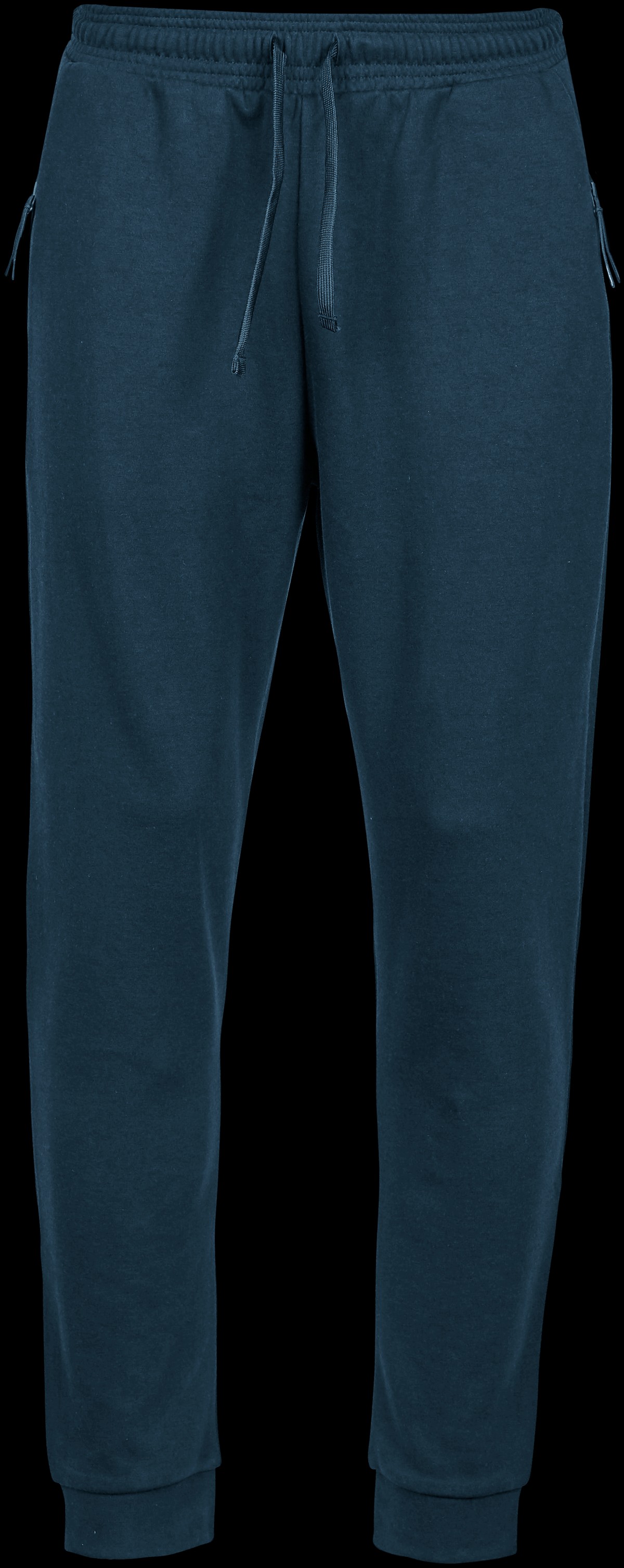 Tee Jays Athletic Pants - Afbeelding 7