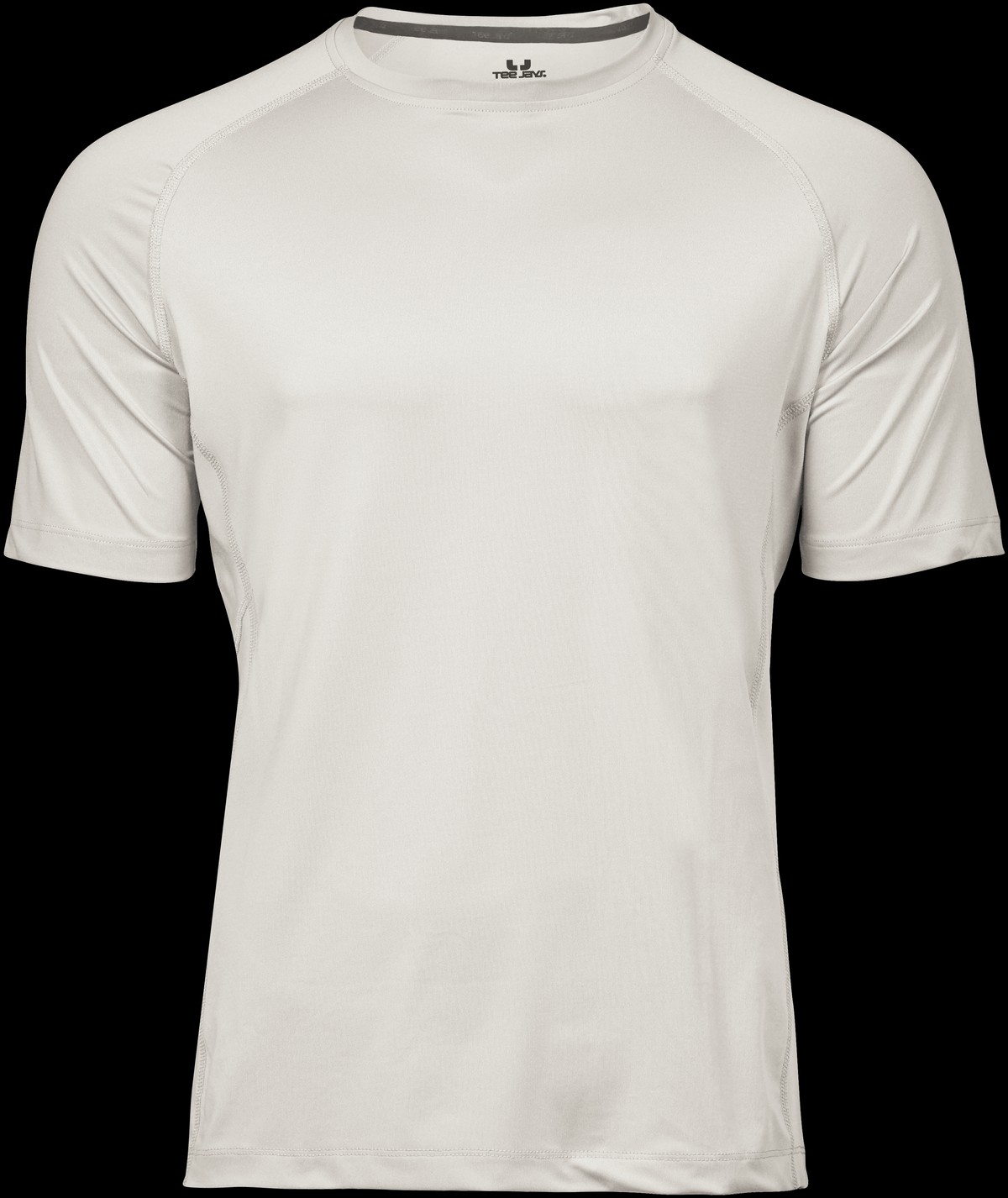 Tee Jays COOLdry Tee - Afbeelding 12