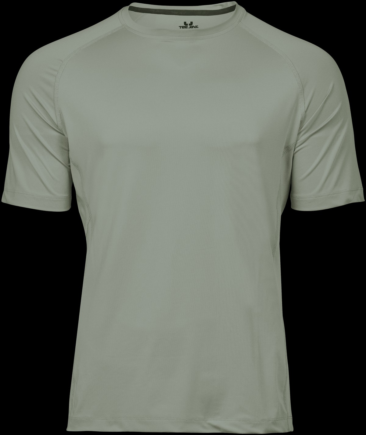 Tee Jays COOLdry Tee - Afbeelding 13