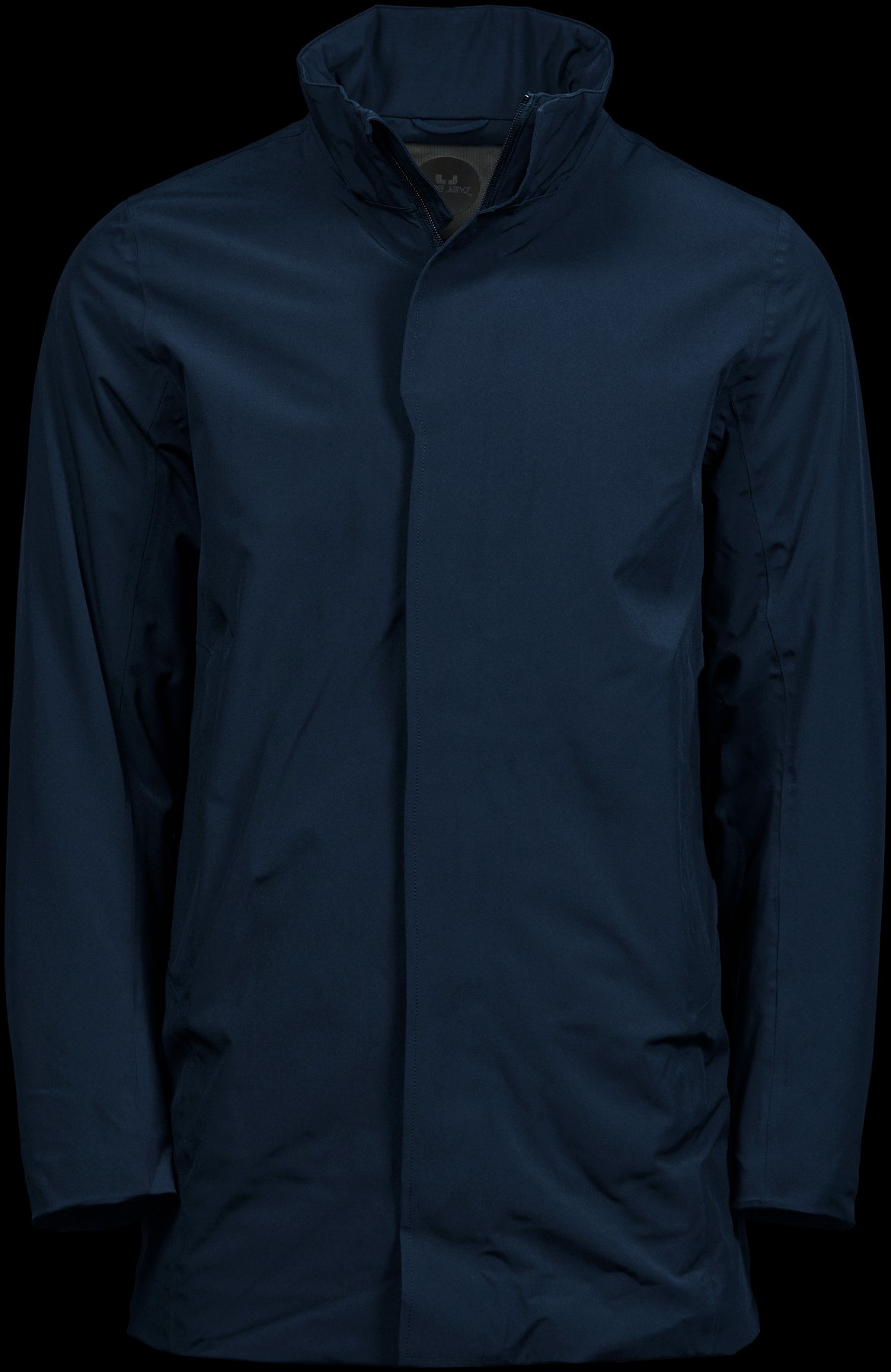 Tee Jays All Weather Parka - Afbeelding 8
