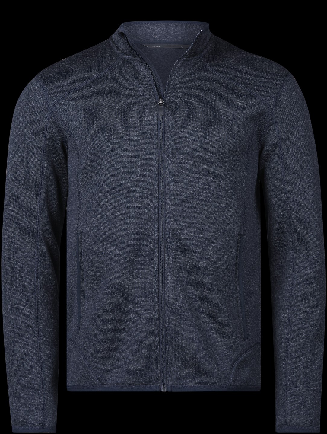 Tee Jays Outdoor Fleece Jacket - Afbeelding 7